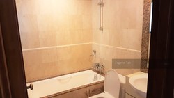 Valley Park (D10), Condominium #183263062